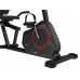 Велотренажер Unixfit BR-390