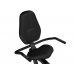 Велотренажер Unixfit BR-390