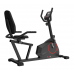 Велотренажер Unixfit BR-390