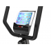 Велотренажер Unixfit BR-390