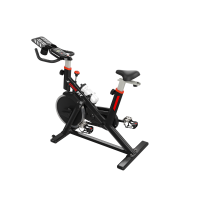 Велотренажер Unixfit BR-390