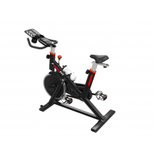 Велотренажер Unixfit BR-390