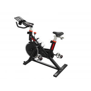 Велотренажер Unixfit BR-390