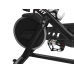 Велотренажер Unixfit BR-390