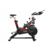 Велотренажер Unixfit BR-390