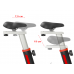 Велотренажер Unixfit BR-390