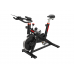 Велотренажер Unixfit BR-390