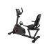 Велотренажер Unixfit BR-390