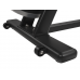 Велотренажер Unixfit BR-390