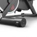 Велотренажер Unixfit SB-360