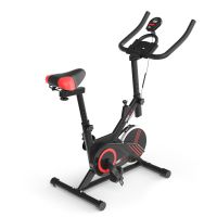Велотренажер Unixfit SB-360