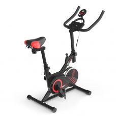 Велотренажер Unixfit SB-360