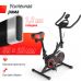 Велотренажер Unixfit SB-360
