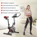 Велотренажер Unixfit SB-360