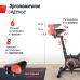 Велотренажер Unixfit SB-360