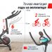 Велотренажер Unixfit SB-360