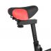 Велотренажер Unixfit SB-360