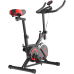 Велотренажер Unixfit SB-360