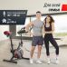 Велотренажер Unixfit SB-360