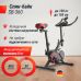Велотренажер Unixfit SB-360