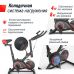 Велотренажер Unixfit SB-360