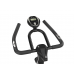 Велотренажер Unixfit SB-380
