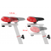 Велотренажер Unixfit SB-460P