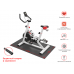 Велотренажер Unixfit SB-460P