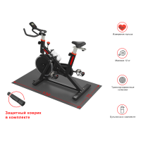 Велотренажер Unixfit SB-490