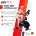 Велотренажер Unixfit SB-520 PRO