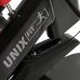 Велотренажер Unixfit SB-520 PRO