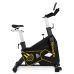 Велотренажер VictoryFit VF-GymRider 225 (черный)