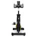 Велотренажер VictoryFit VF-GymRider 225 (черный)