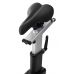 Велотренажер VictoryFit VF-GymRider 225 (черный)
