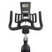 Велотренажер VictoryFit VF-GymRider 225 (черный)