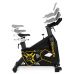 Велотренажер VictoryFit VF-GymRider 225 (черный)