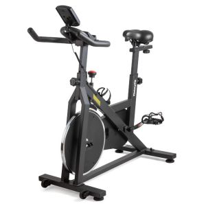 Велотренажер VictoryFit VF-S121