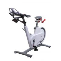 Велотренажер Xiaomi Yesoul Smart Spinning Bike V1 White