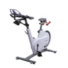 Велотренажер Xiaomi Yesoul Smart Spinning Bike V1 White