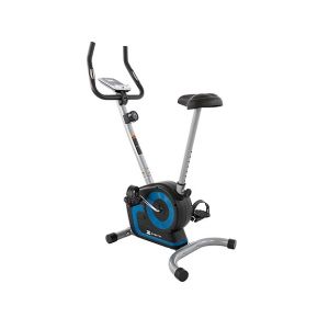 Велотренажер Xterra UB120