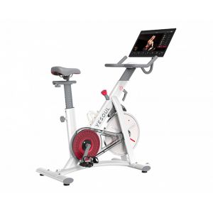 Велотренажер Yesoul BS3-B Pro BS3-W-10.1