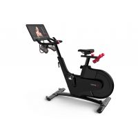 Велотренажер Yesoul BV1-B Plus BV1-W-21.5