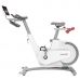 Велотренажер Yesoul Smart Spinning Bike V1 (белый)