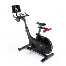 Велотренажер Yesoul Smart Spinning Bike V1 (черный)