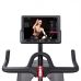 Велотренажер Yesoul Smart Spinning Bike V1 (черный)