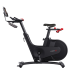 Велотренажер Yesoul Smart Spinning Bike V1 (черный)