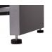 Верстак Baumeister BTC-004