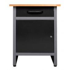 Верстак Baumeister BTC-004
