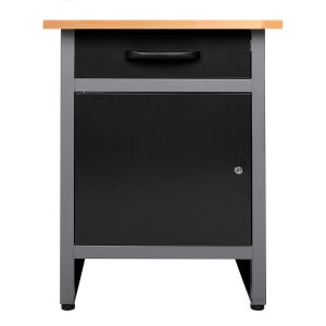 Верстак Baumeister BTC-004