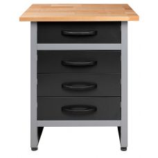 Верстак Baumeister BTC-005